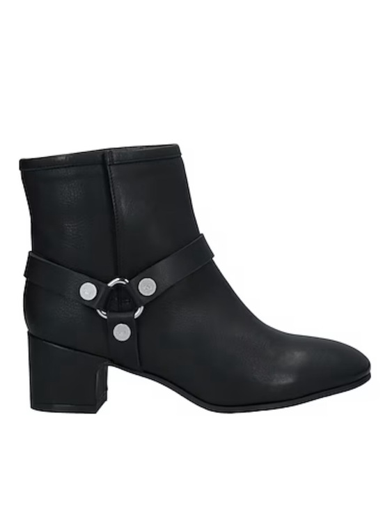 Zadig & Voltaire Shoes - Zadig & Voltaire Women’s Trouble Ankle Boots Size 8